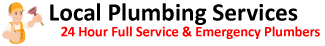 Toccoa GA 24 Hour Plumbers